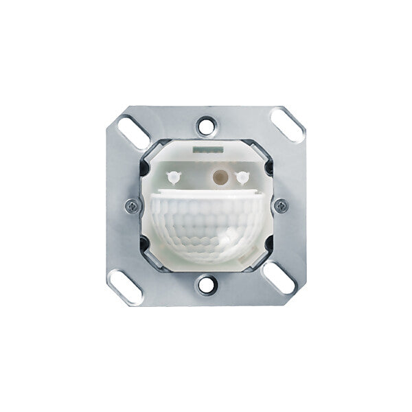 ESYLUX Wand-Präsenzmelder 180 Grad PD-C 180i KNX ECO